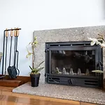 Matos كابيسيراس دى باستو