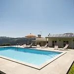 Matos *