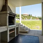 بيت للعطل Matos