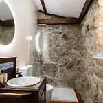 Matos كابيسيراس دى باستو