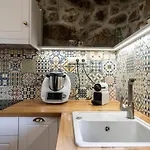 بيت للعطل Matos *