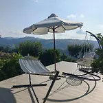 Matos كابيسيراس دى باستو