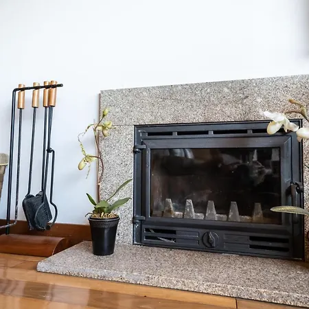 Matos Cabeceiras de Basto