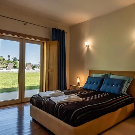 Matos * Cabeceiras de Basto