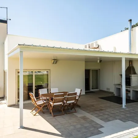 Matos Cabeceiras de Basto