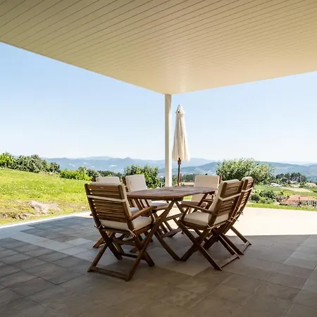 Matos Casa vacanze *