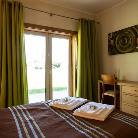 Matos * Cabeceiras de Basto