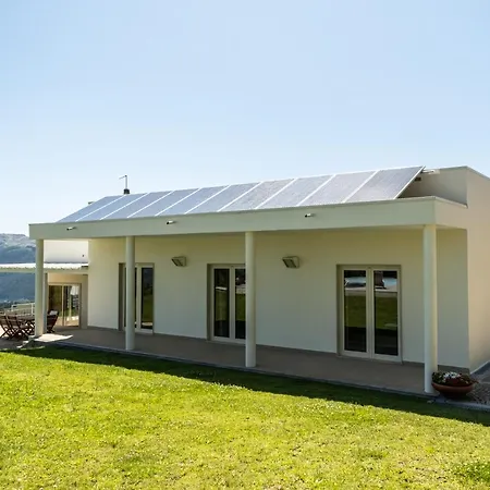 Casa vacanze Matos *