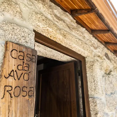 Matos * Cabeceiras de Basto