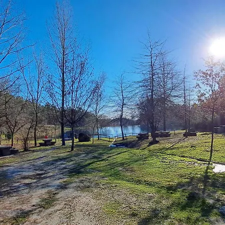 Matos Casa vacanze *