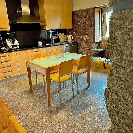 Matos * Cabeceiras de Basto