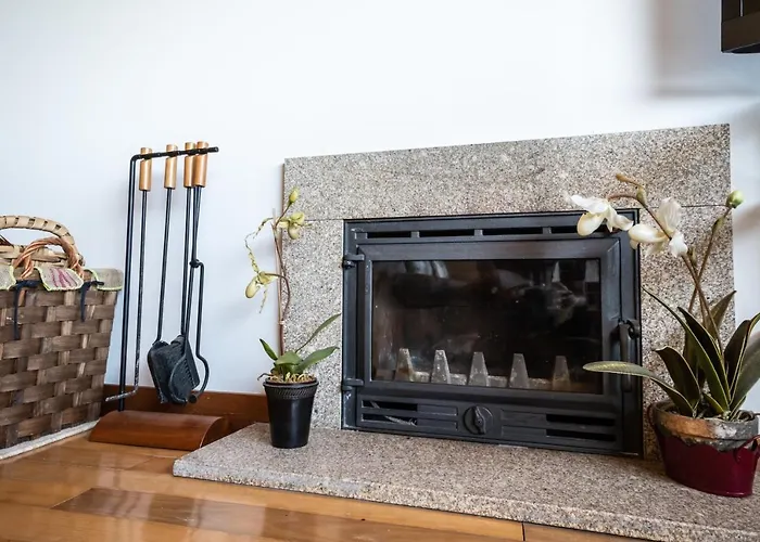 Matos Cabeceiras de Basto