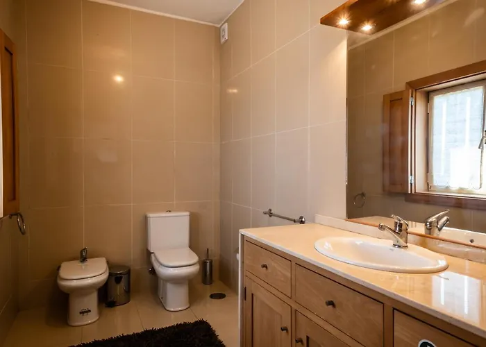 Matos Prázdninový dům *