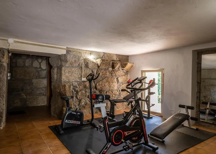 Matos Prázdninový dům