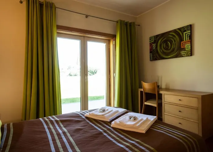 Matos * Cabeceiras de Basto