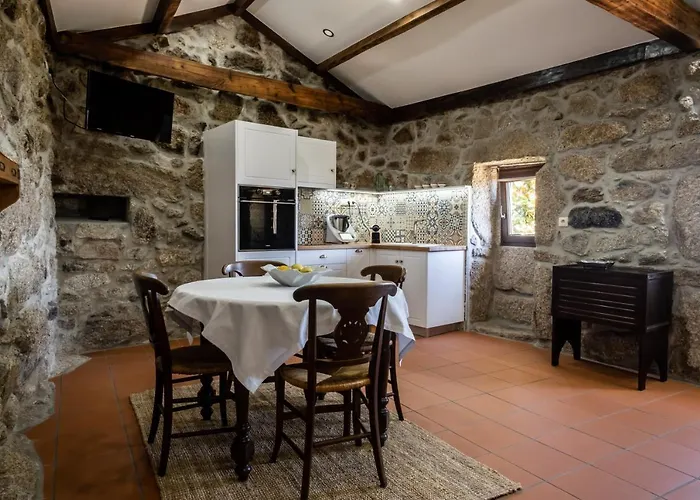 Matos Prázdninový dům *