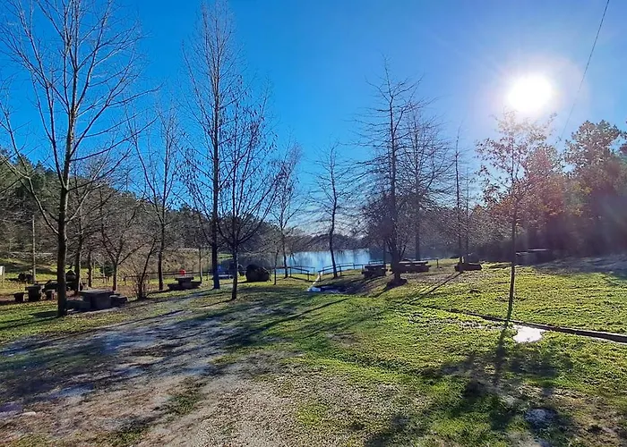 Matos Prázdninový dům *