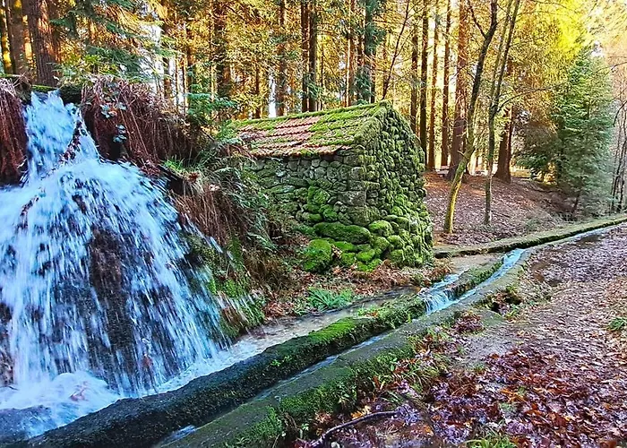 Matos Prázdninový dům