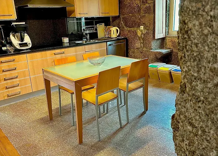 Matos * Cabeceiras de Basto